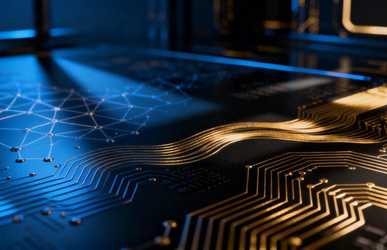 Gestão de memória: o novo desafio de custo na IA