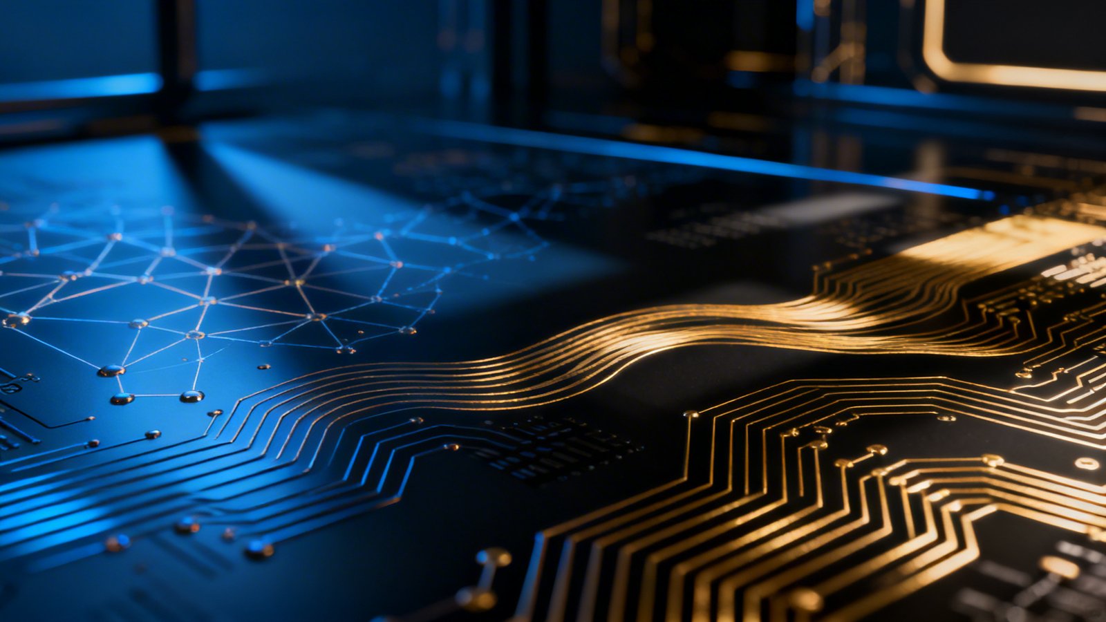 Gestão de memória: o novo desafio de custo na IA