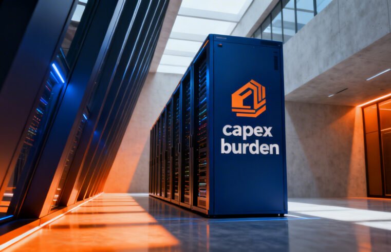 Google cresce com Gemini 3, mas capex de US$ 185 bi pesa