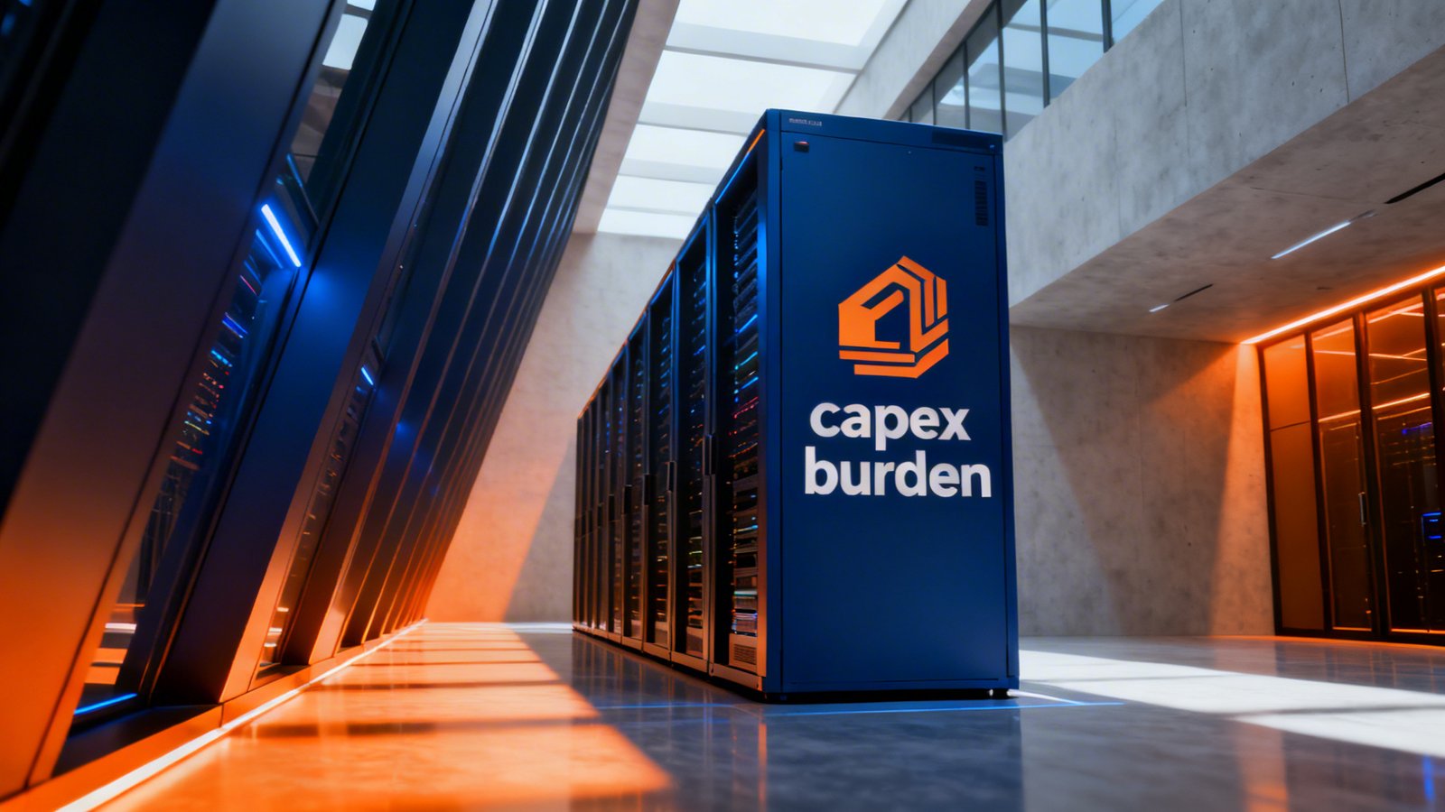 Google cresce com Gemini 3, mas capex de US$ 185 bi pesa