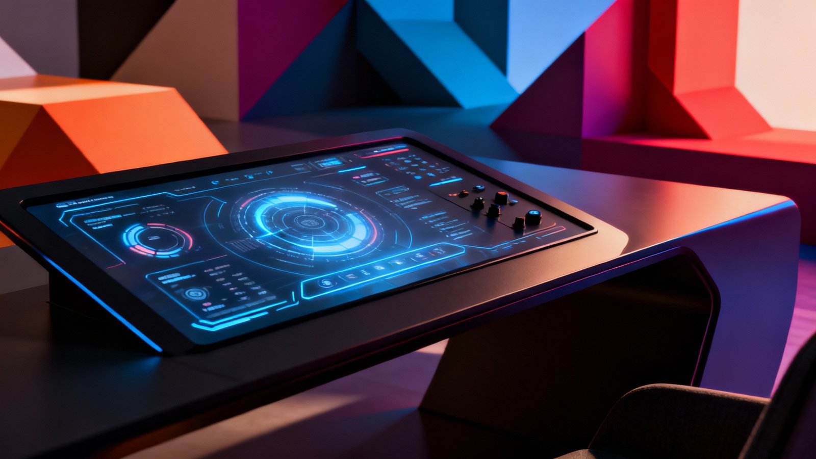 Google Project Genie: crie mundos 3D jogáveis por texto