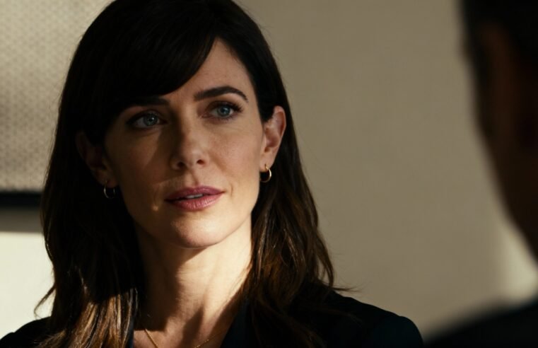 Grok segue criando imagens íntimas e pressiona xAI