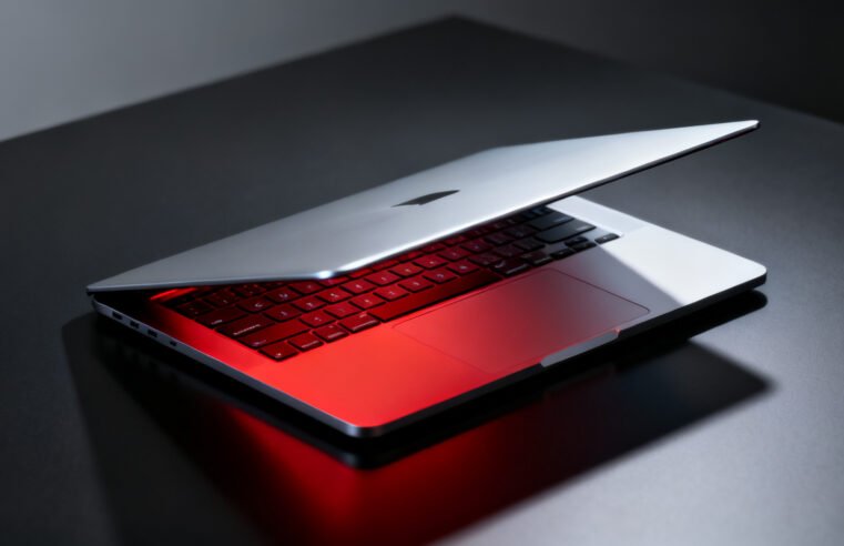 Relatório alerta: 20% do Moltbook é hostil a humanos