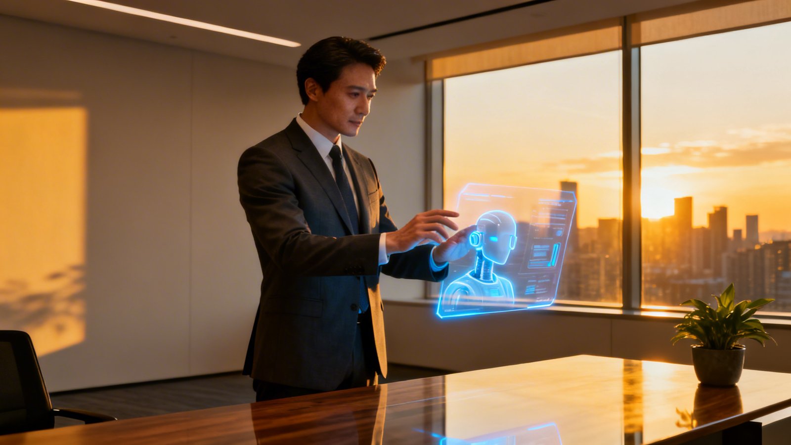 Como PMEs usam IA para atendimento mais humano e eficiente