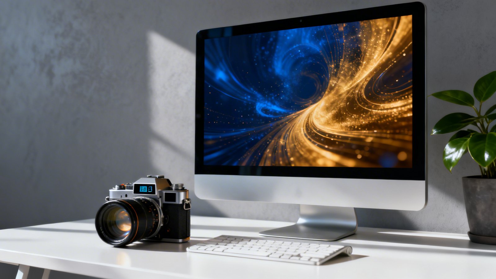 IA no cinema indie: inovação e dilemas na criação audiovisual