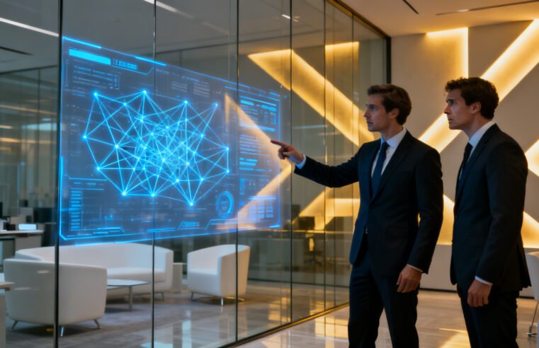 IA pode cortar 50% dos engenheiros em Big Tech, dizem especialistas