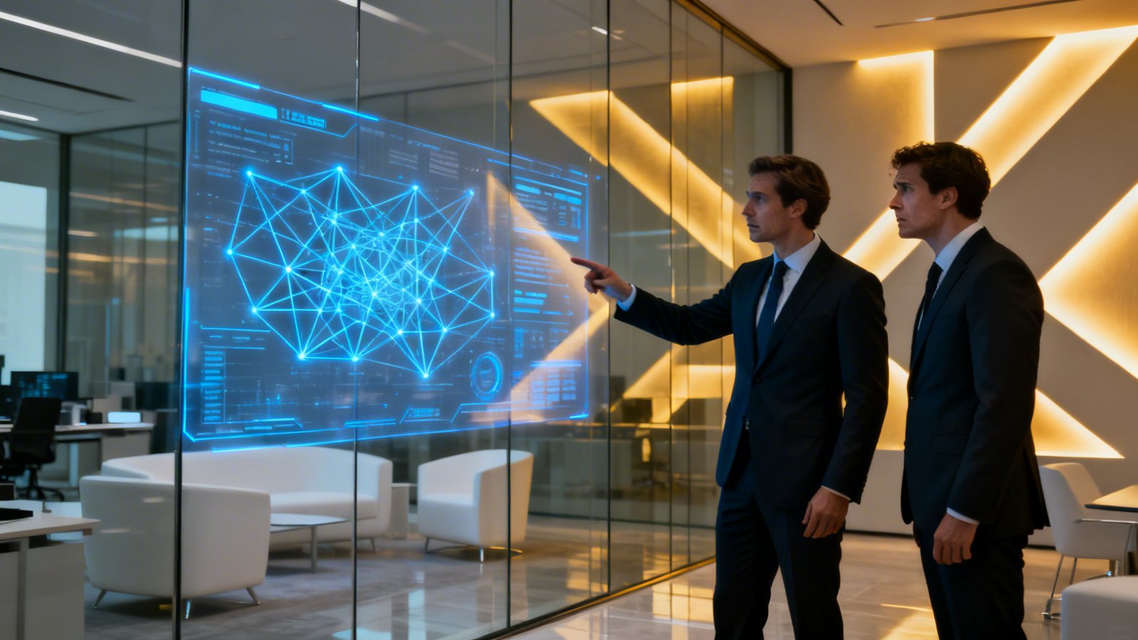 IA pode cortar 50% dos engenheiros em Big Tech, dizem especialistas