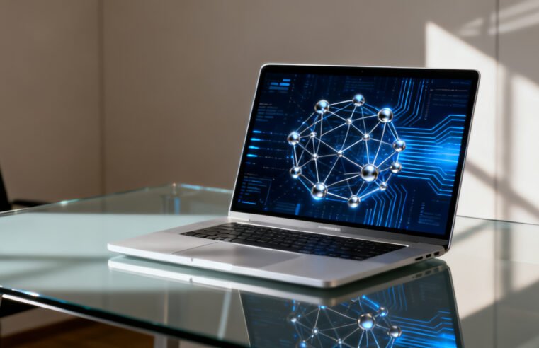 Riscos de IA em redes sociais: Moltbook, Grok e investigações