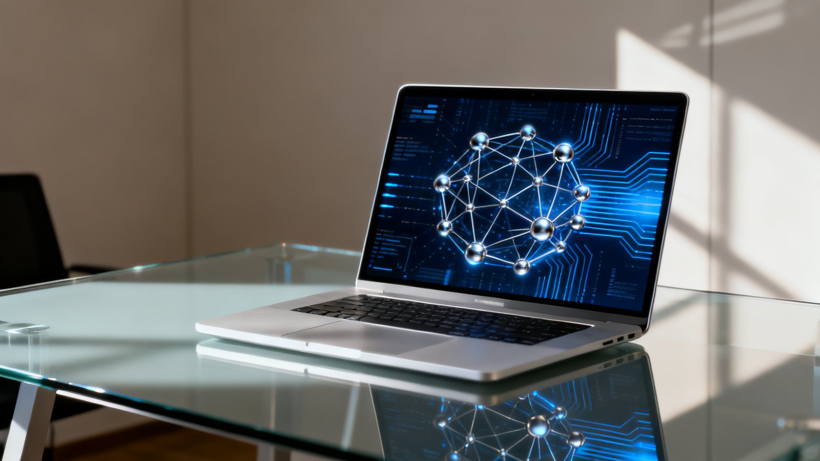 Riscos de IA em redes sociais: Moltbook, Grok e investigações