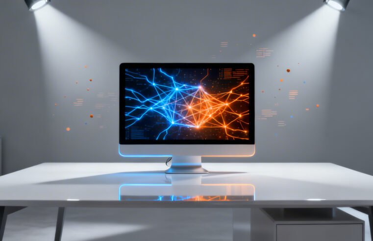 IA é revolução ou hype? Veja como identificar o uso real