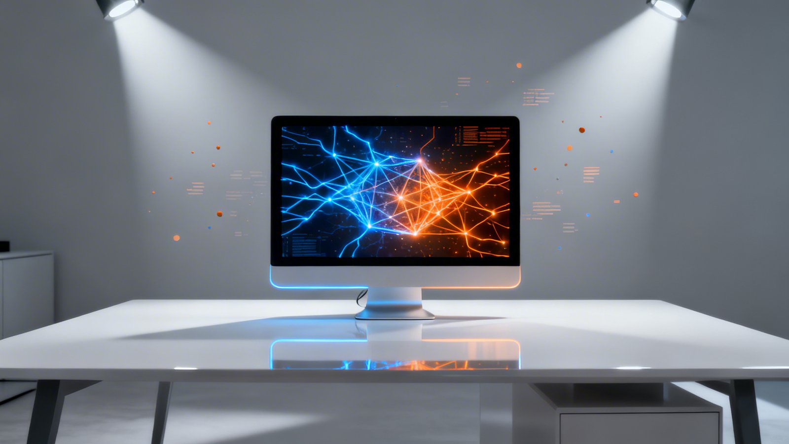 IA é revolução ou hype? Veja como identificar o uso real