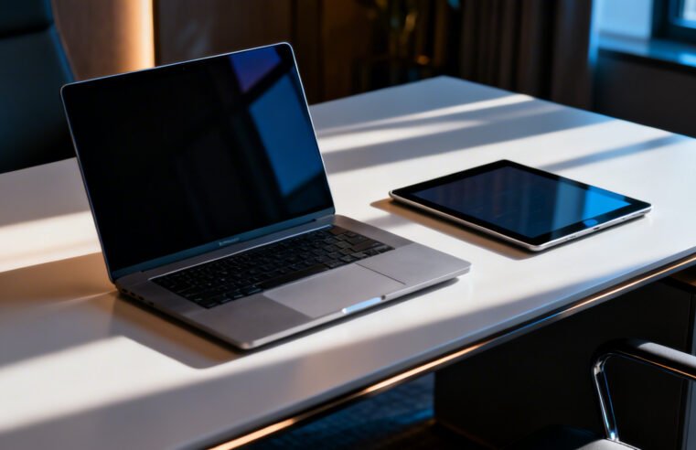 Como IA no RH revoluciona o compliance com a NR-1