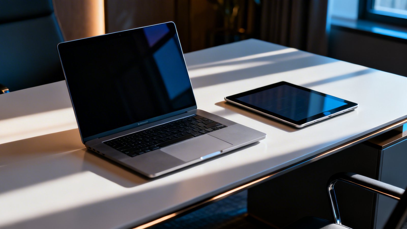 Como IA no RH revoluciona o compliance com a NR-1