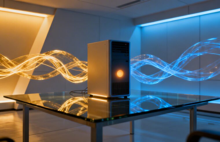 O que a desativação do GPT-4o revela sobre laços emocionais com IA