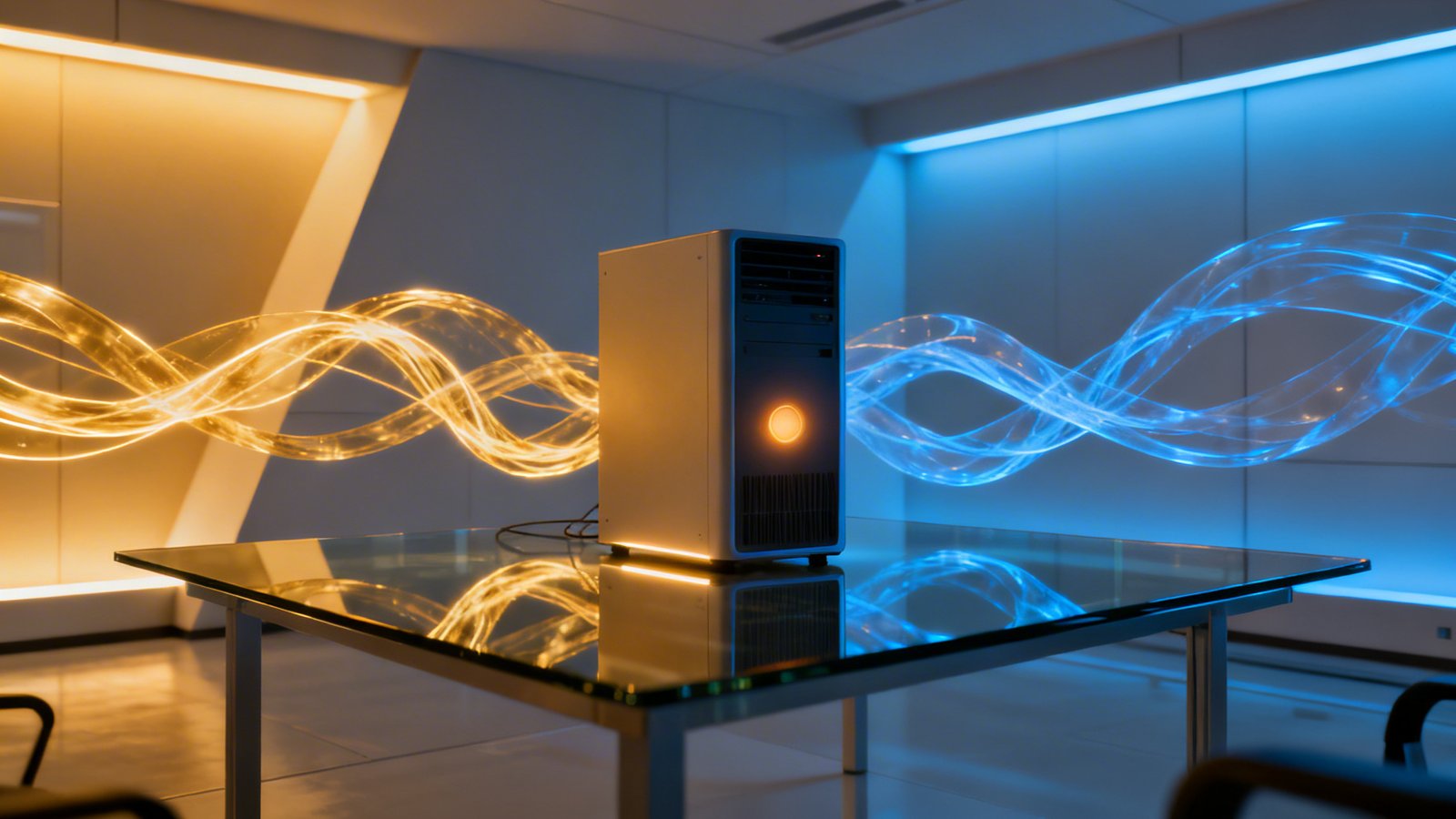 O que a desativação do GPT-4o revela sobre laços emocionais com IA