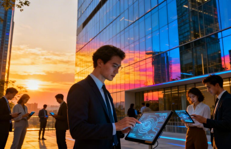 Índia lidera uso do ChatGPT com 100 milhões de usuários semanais