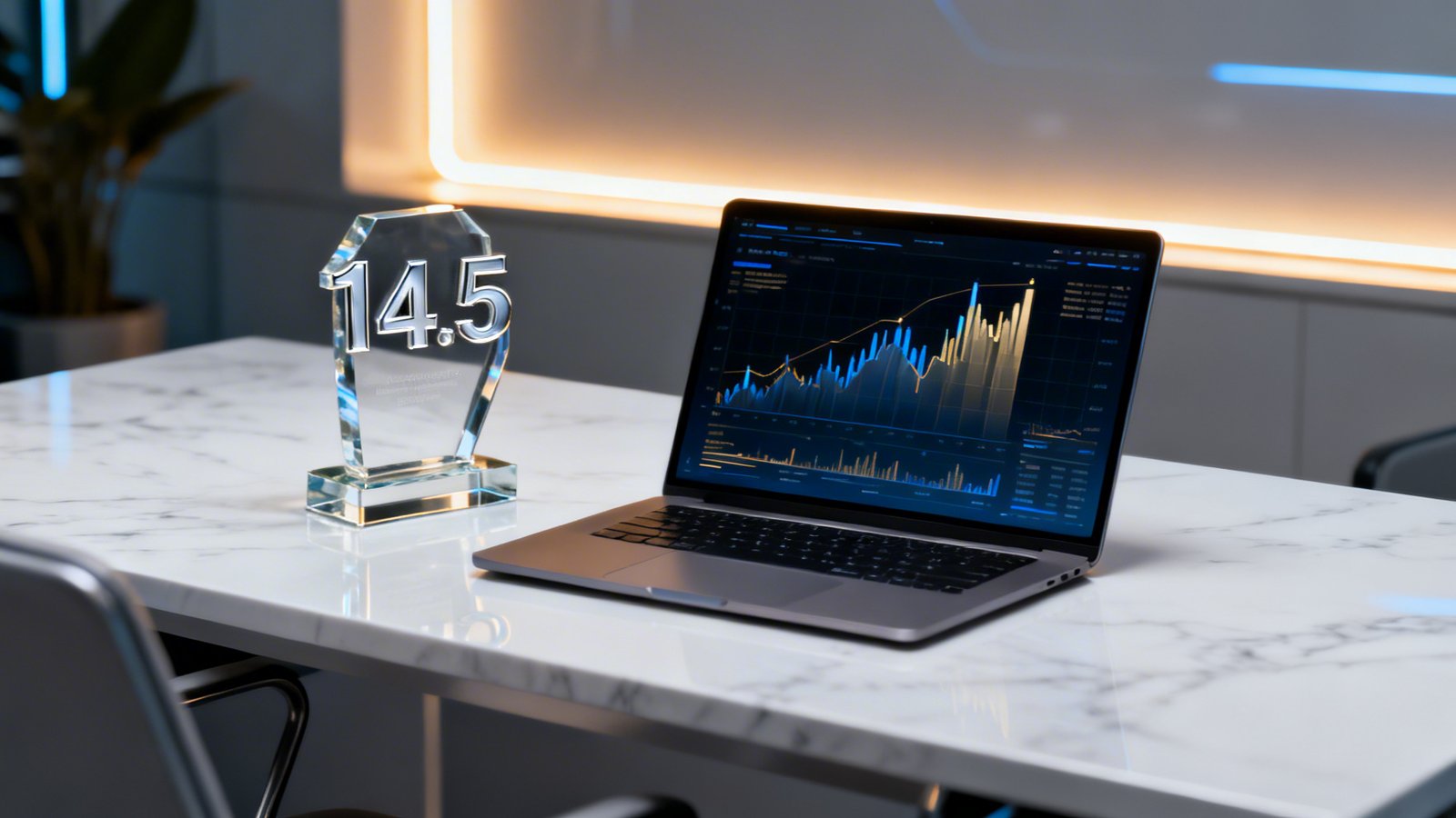 InScope automatiza relatórios financeiros com IA e capta US$ 14,5 mi