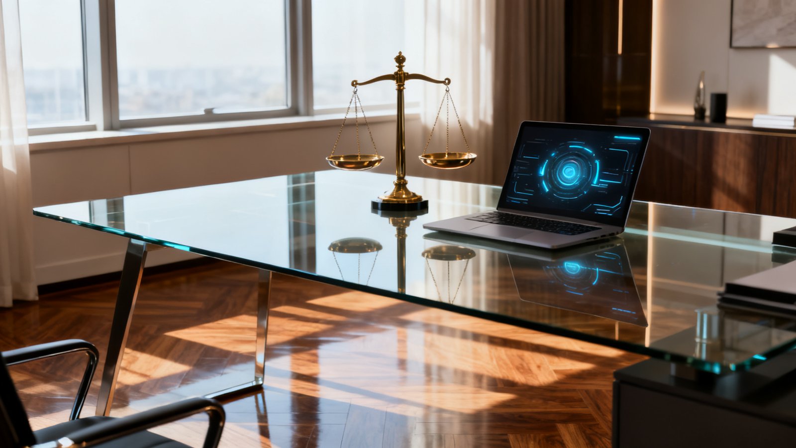 OpenAI cria time de integridade para anúncios no ChatGPT