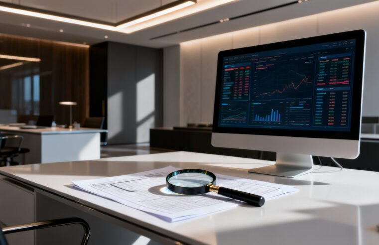 Reino Unido investiga X por deepfakes sexuais com IA Grok