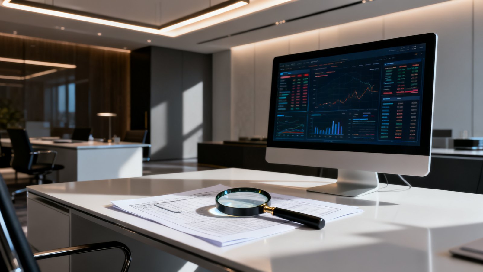 Reino Unido investiga X por deepfakes sexuais com IA Grok