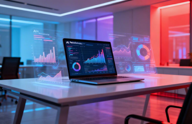 Kana capta US$ 15 mi para agentes de IA no marketing