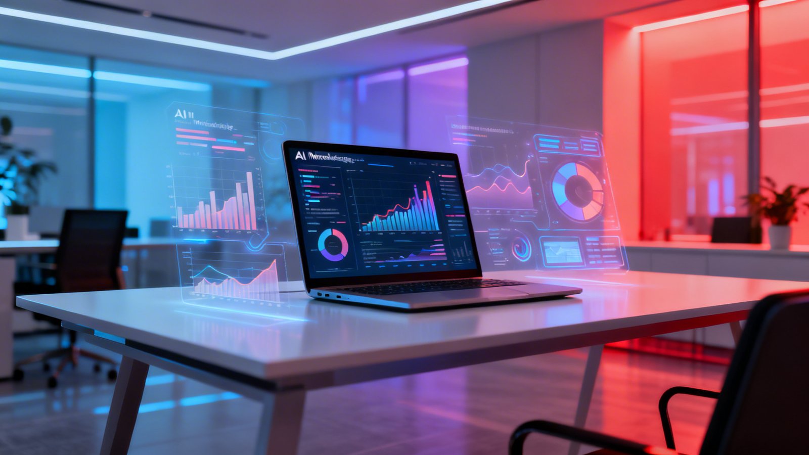 Kana capta US$ 15 mi para agentes de IA no marketing