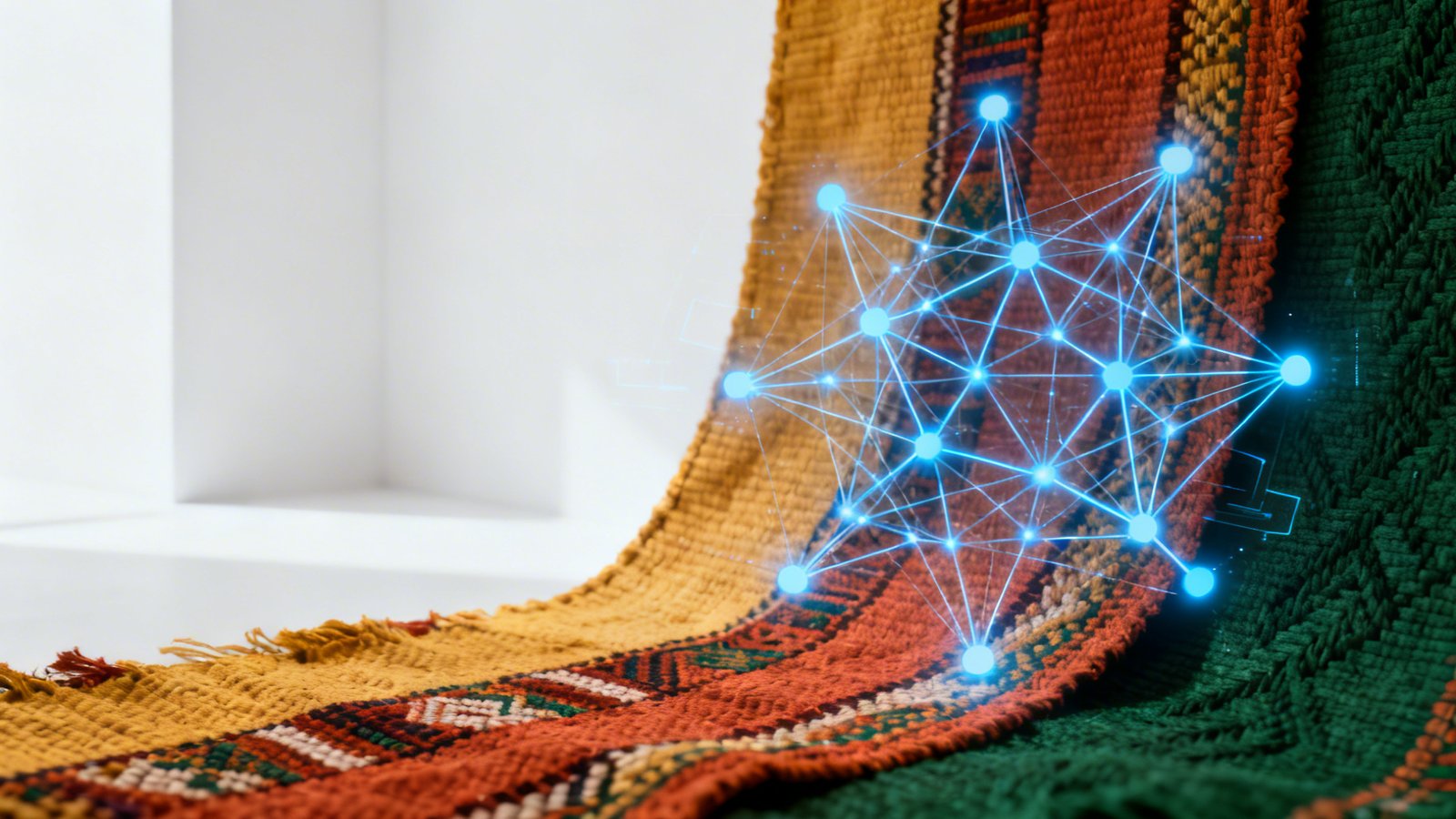 Latam-GPT: IA latino-americana valoriza cultura e soberania