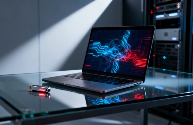 Malware em extensões de IA open source ameaça usuários do OpenClaw