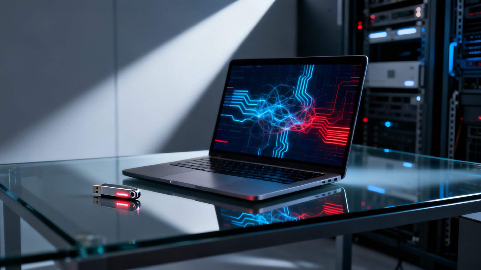 Malware em extensões de IA open source ameaça usuários do OpenClaw