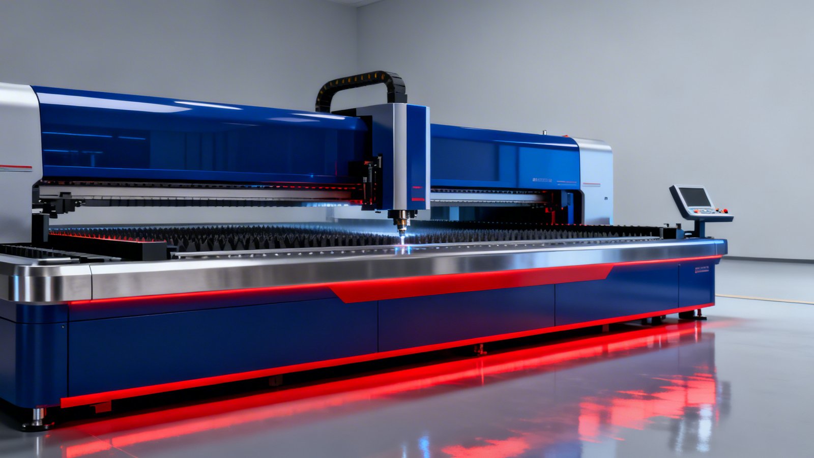 Freeform capta US$ 67M para escalar manufatura a laser com IA