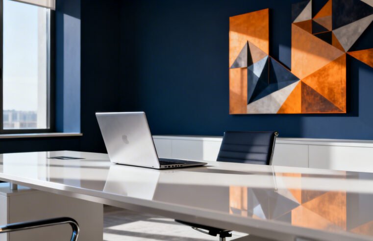 Marcas que anunciam no ChatGPT: veja quem já está no piloto