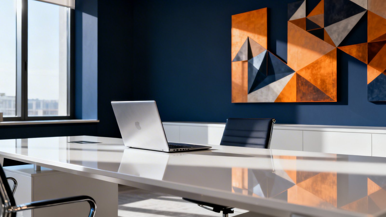 Marcas que anunciam no ChatGPT: veja quem já está no piloto