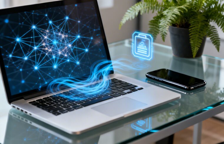 Como usar memória no Agent Builder LangChain