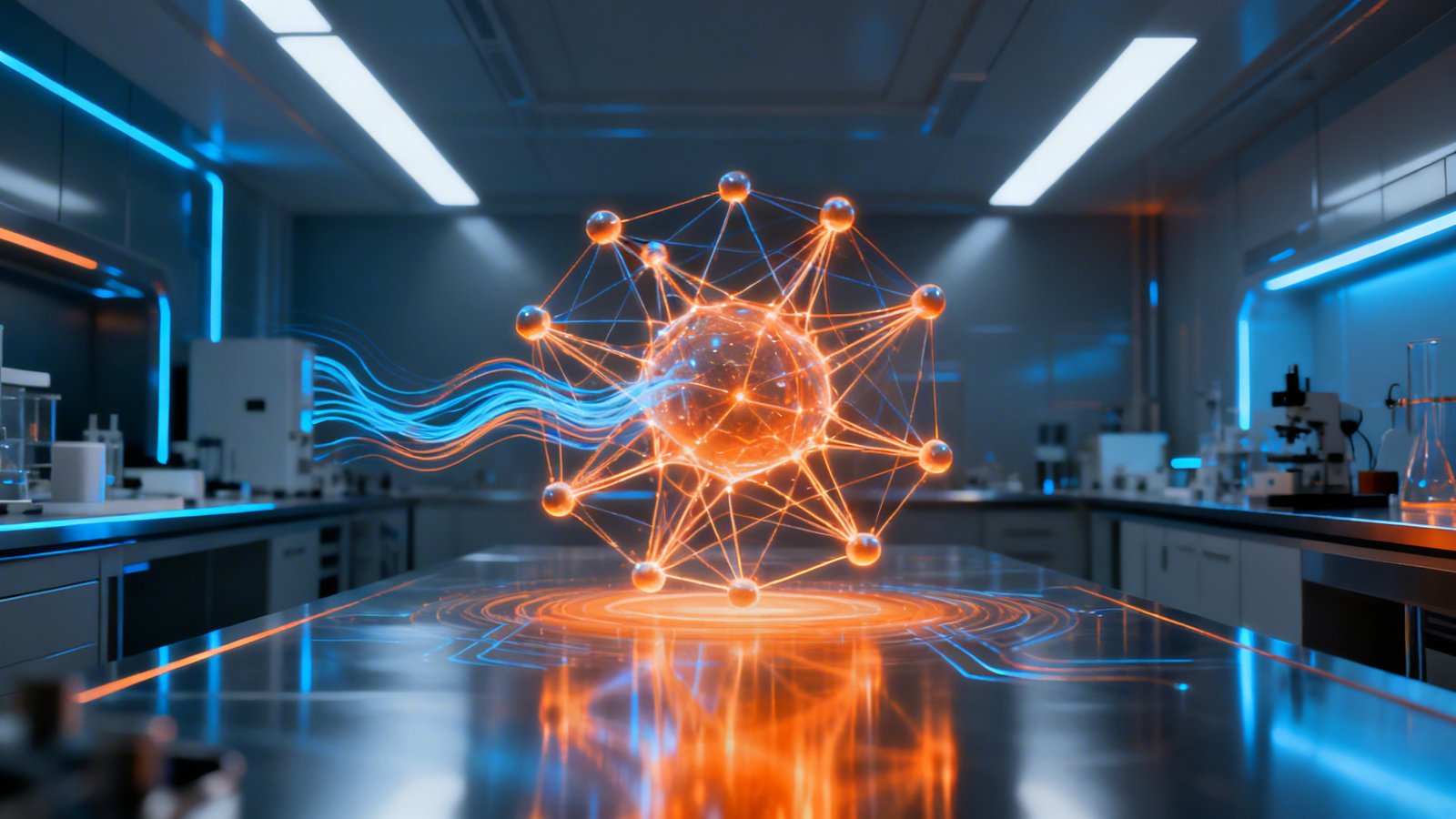 Reload lança Epic: memória compartilhada para agentes de IA