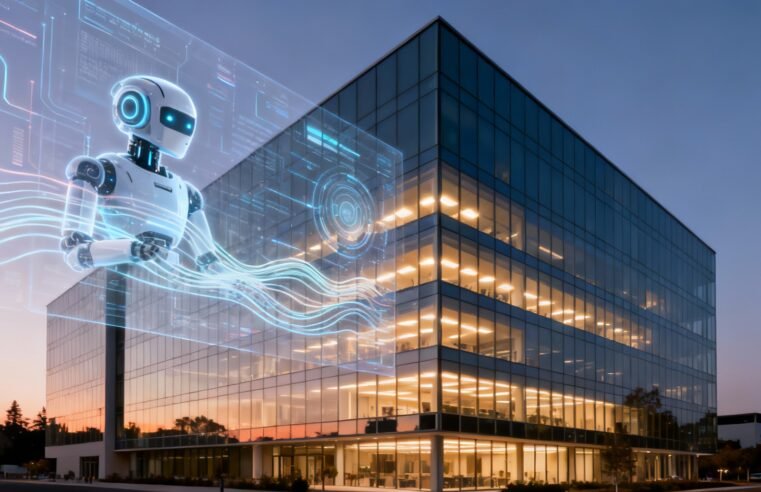 Moltbook: a rede social de bots de IA que intriga o Vale do Silício