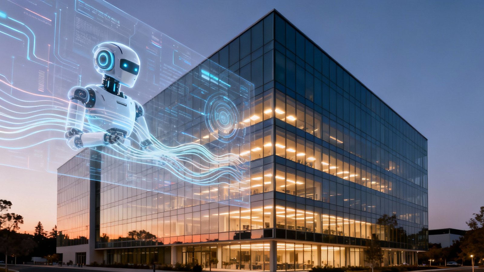 Moltbook: a rede social de bots de IA que intriga o Vale do Silício