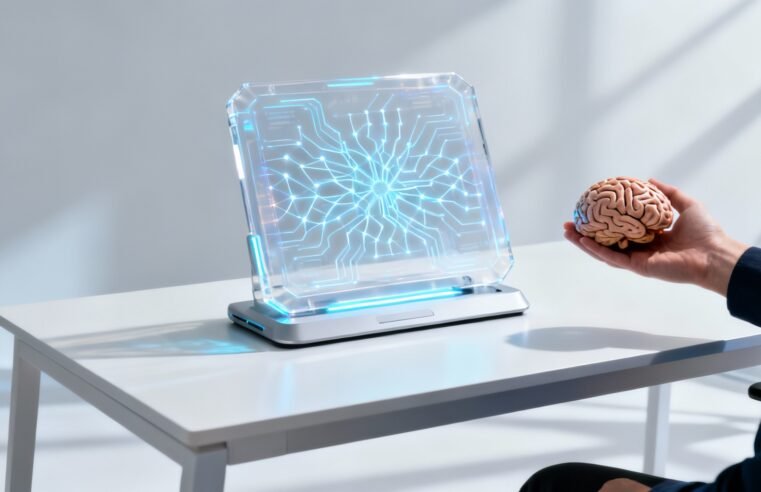 Moltbook e o risco de confundir IA com consciência real