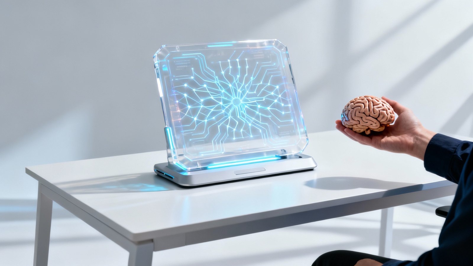 Moltbook e o risco de confundir IA com consciência real