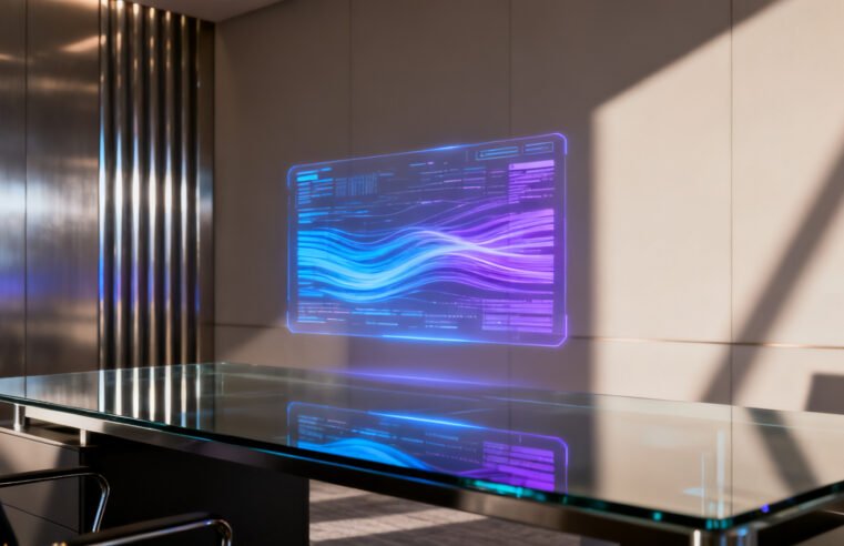 Moltbook: a rede social de agentes de IA criada por Matt Schlicht