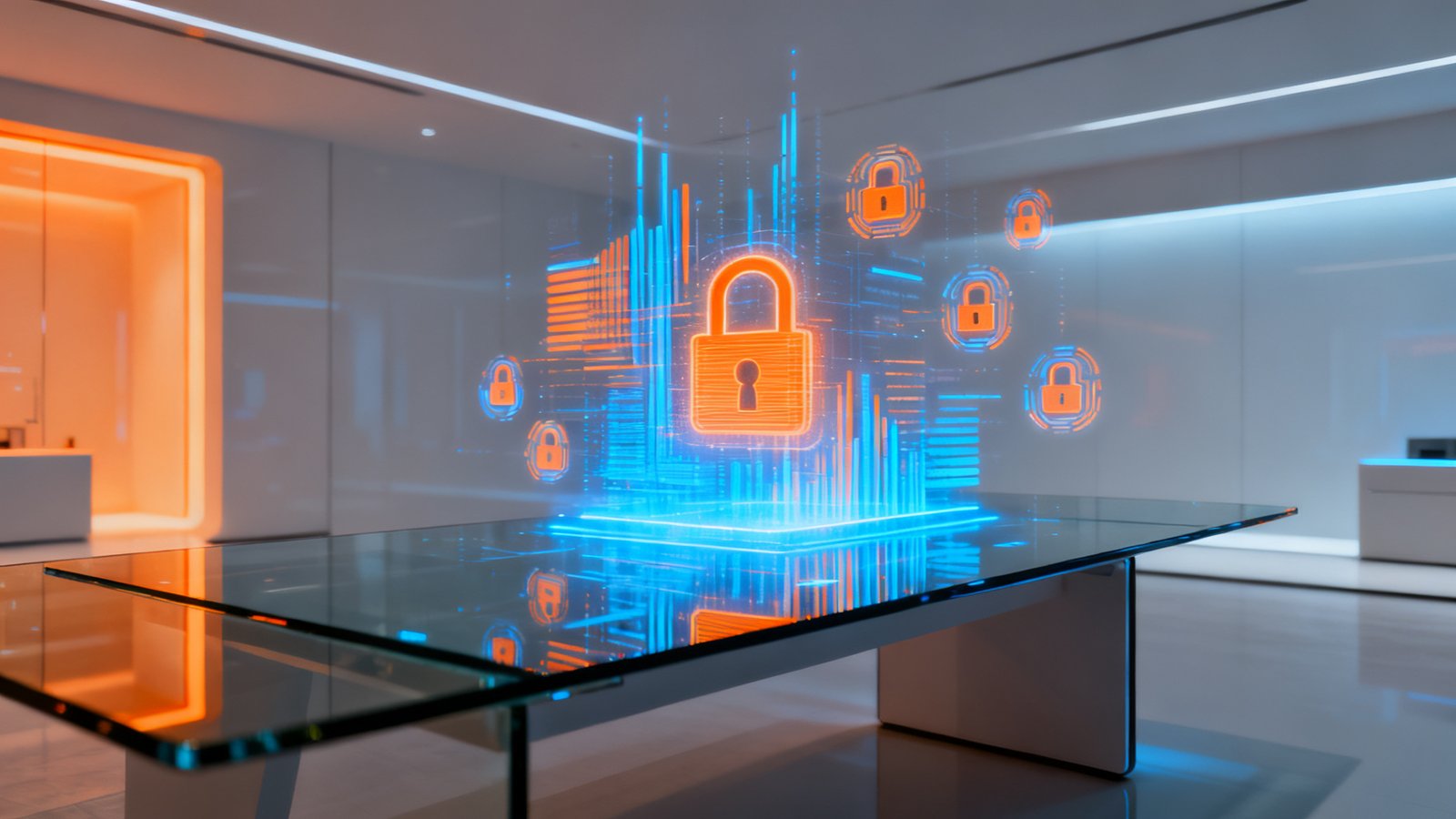 Moltbook: rede social de IAs levanta alerta de segurança