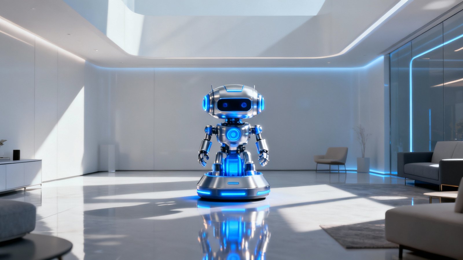 Moltbook: rede social de IAs levanta alertas e curiosidade