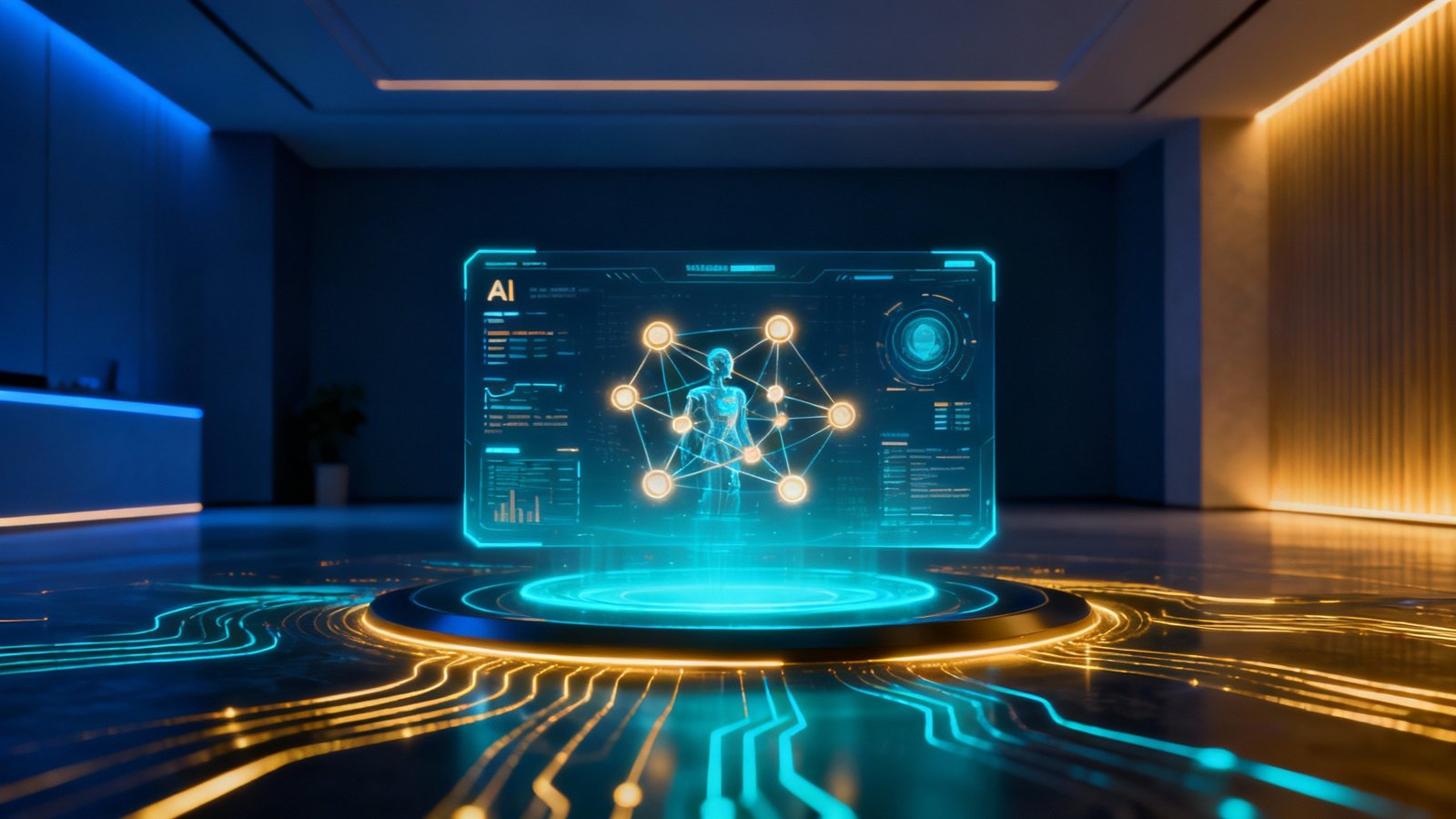 Moltbook: rede social de IAs acende alerta para riscos e ética