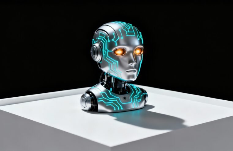 Moltbot: hype, automação de IA e riscos de segurança