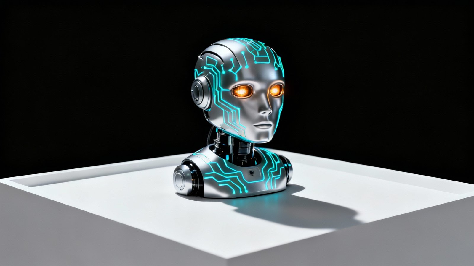 Moltbot: hype, automação de IA e riscos de segurança