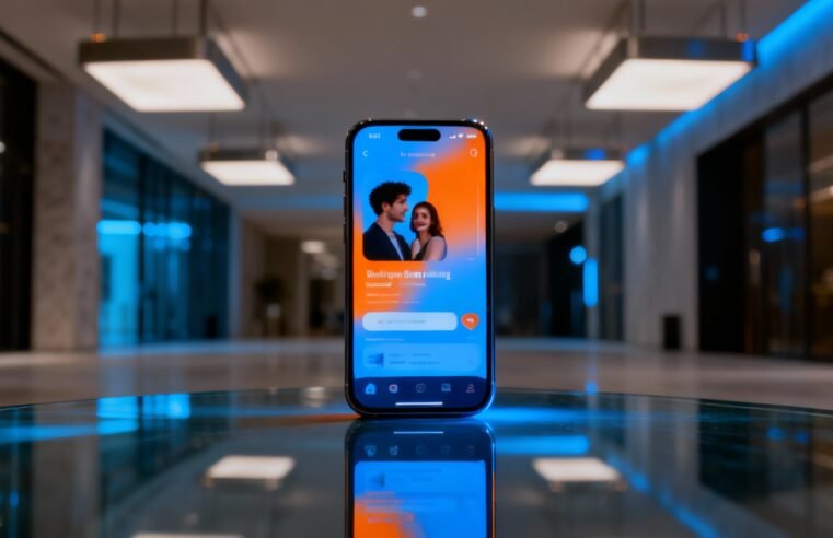 MoltMatch: agentes de IA buscam matches no estilo Tinder