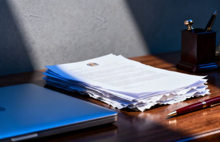 MPA acusa Seedance 2.0 de violação de direitos autorais