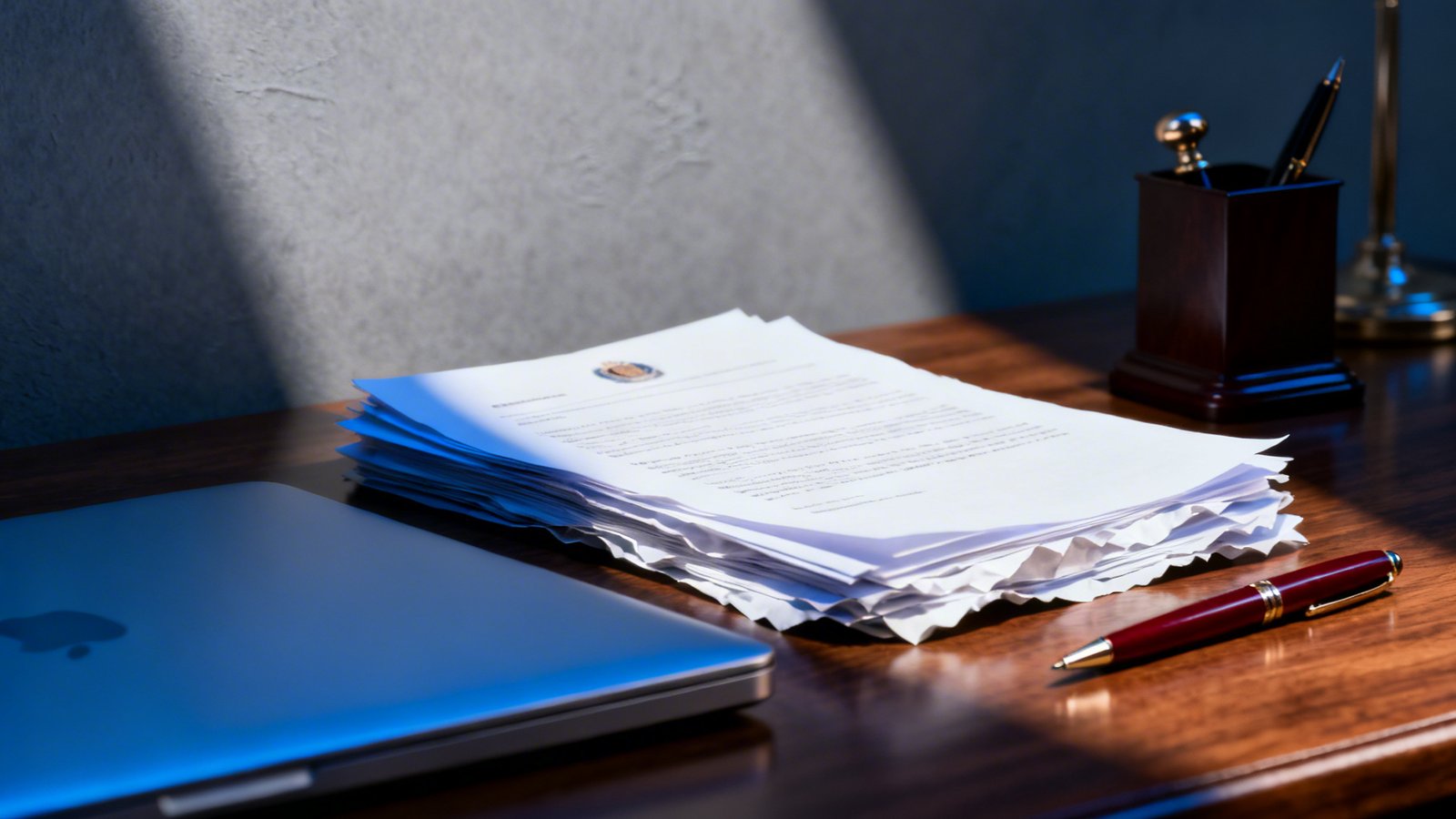 MPA acusa Seedance 2.0 de violação de direitos autorais