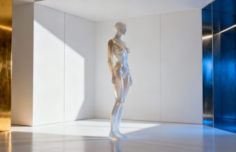 Nudez falsa do Grok expõe falhas e pressiona xAI