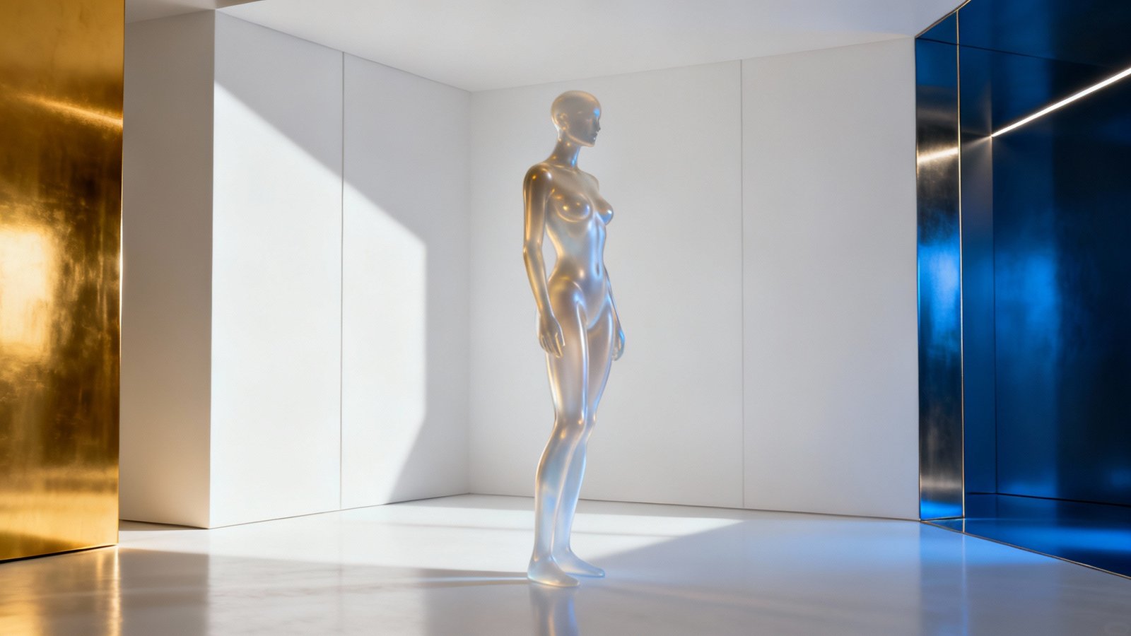 Nudez falsa do Grok expõe falhas e pressiona xAI