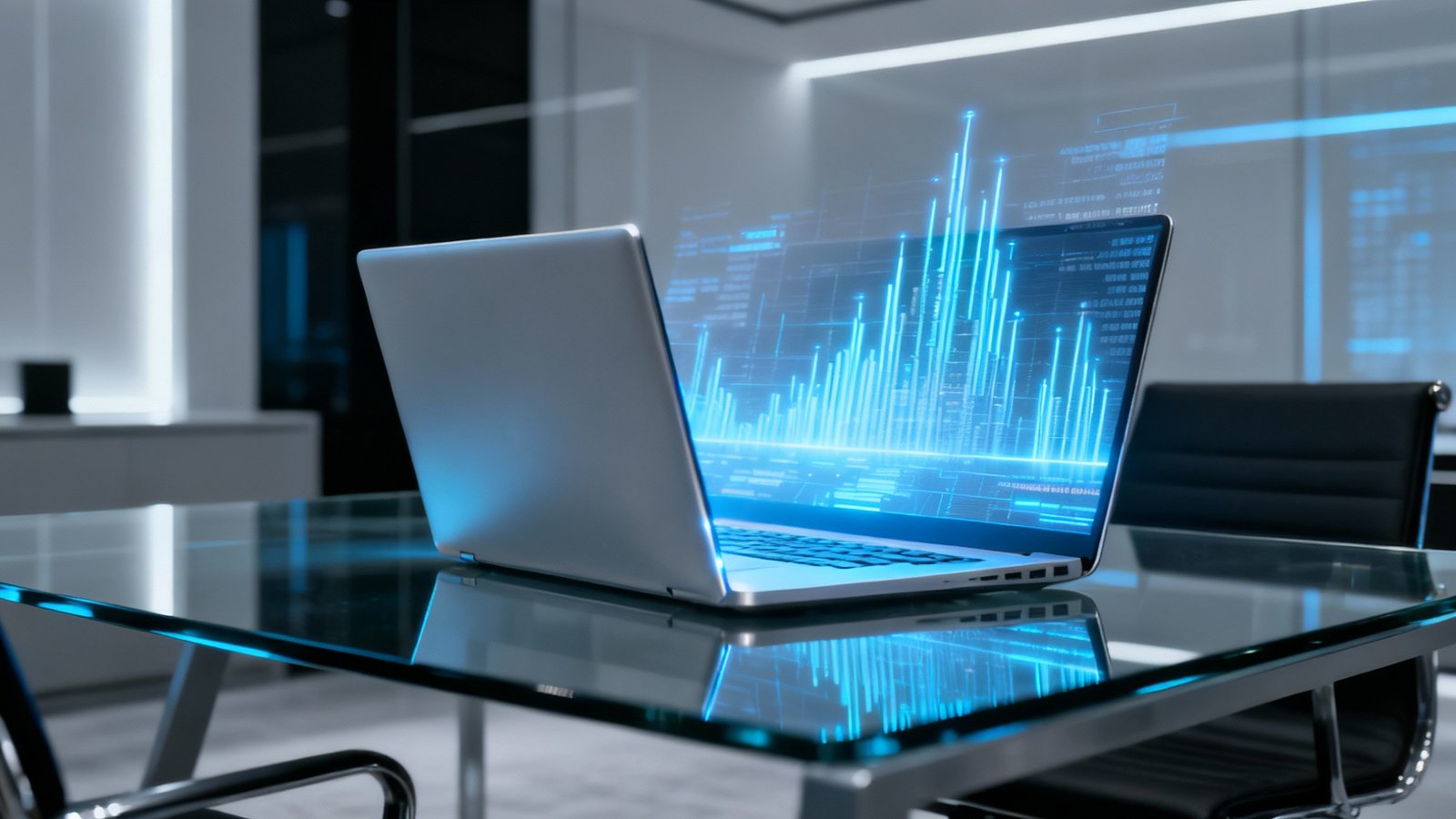 Nvidia nega atrito e anuncia investimento recorde na OpenAI